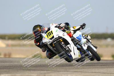 media/Oct-06-2025-2WTD (Mon) [[90522c3a0b]]/C Group/1040am (Sweeper)/